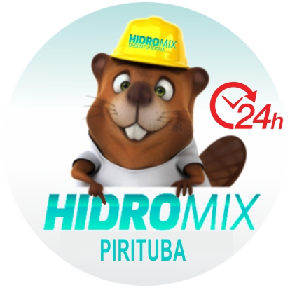 Desentupidora em Santa Terezinha