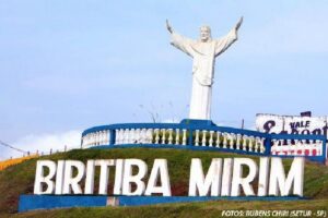 desentupidora em Biritiba Mirim
