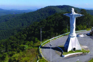 desentupidora em Caieiras