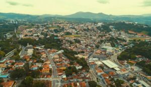 Limpeza de Fossa em Santana do Parnaíba