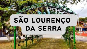 Limpeza de Fossa em São São Lourenço da Serra