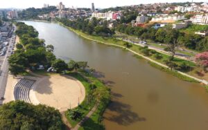 desentupidora em Bragança Paulista