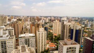 desentupidora em Santa Bárbara d'Oeste