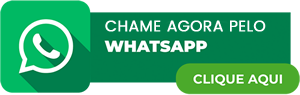 Desentupimento de pia