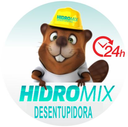(c) Hidromixdesentupidora.com.br