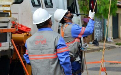 Energia Solar: 5 perguntas mais frequentes