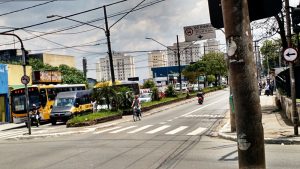 desentupidora Jardim Santo Onofre