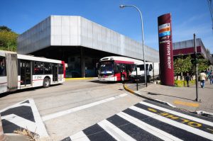 limpeza p&oacute;s-obra no Jardim &Acirc;ngela